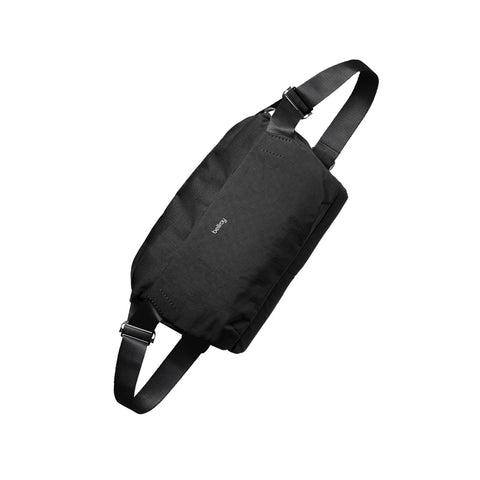 Venture Sling 9L