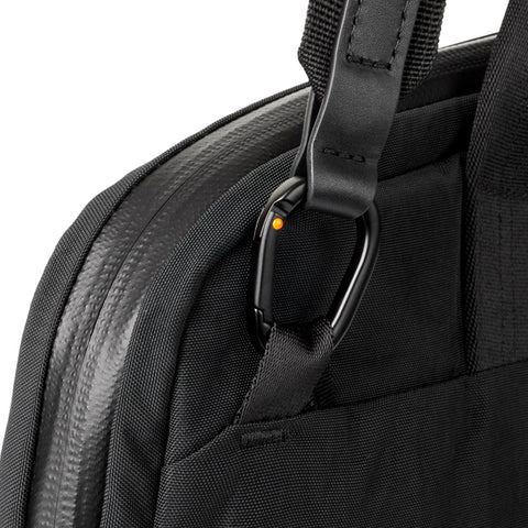 Tokyo Laptop Bag 6L