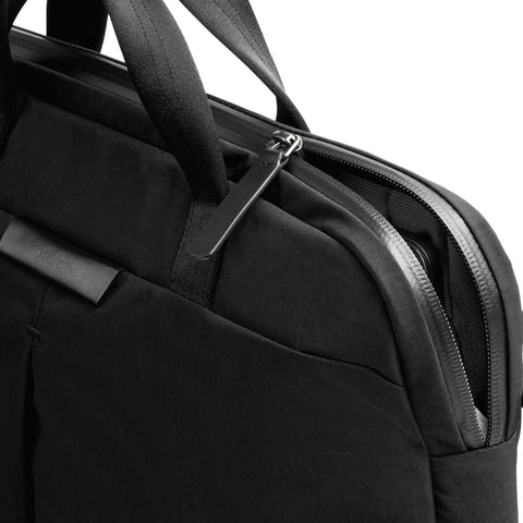 Tokyo Laptop Bag 6L