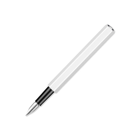 849 Plume Classic Fountain Pen