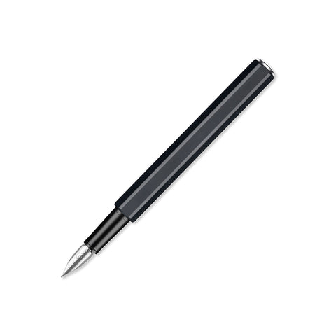 849 Plume Classic Fountain Pen