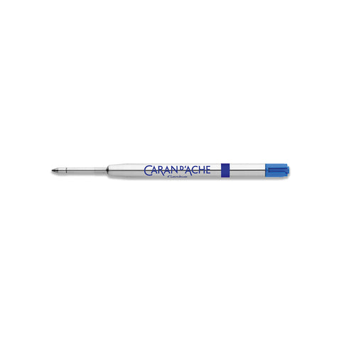 849 Rollerball Pen Refill