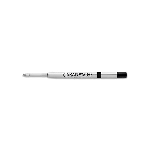 849 Rollerball Pen Refill