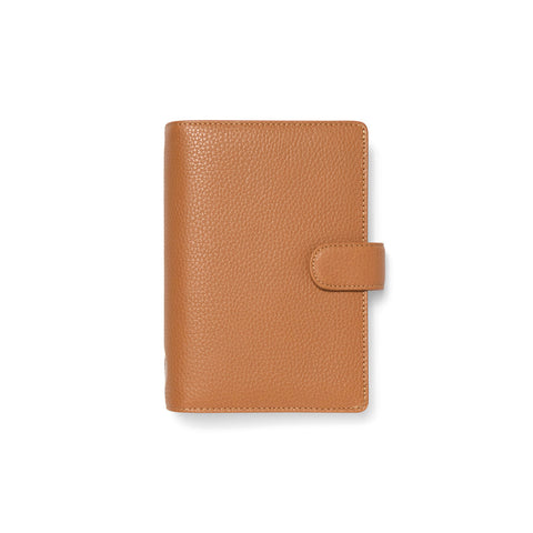 Norfolk Organiser Personal
