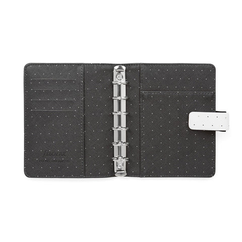 Moonlight Organiser Pocket