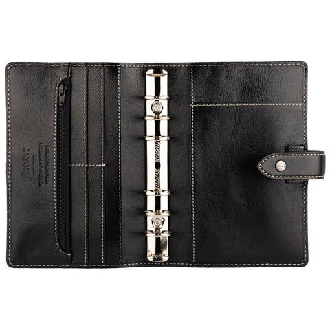 Malden Organiser Personal