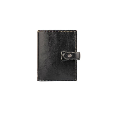 Malden Organiser Pocket