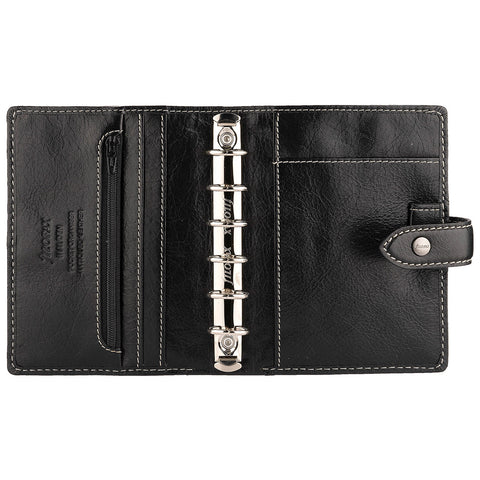 Malden Organiser Pocket