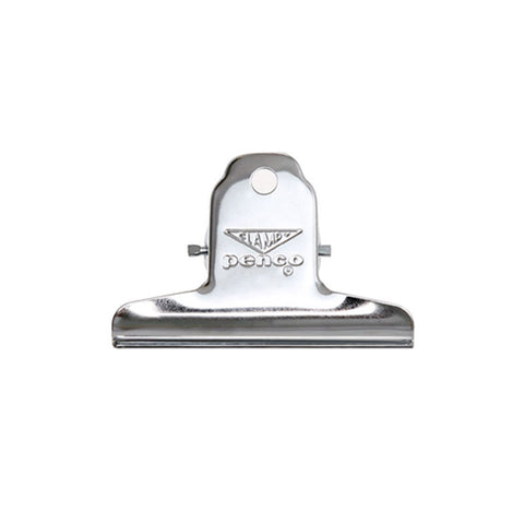 Metal Clip Small
