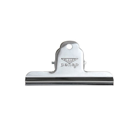 Metal Clip Medium