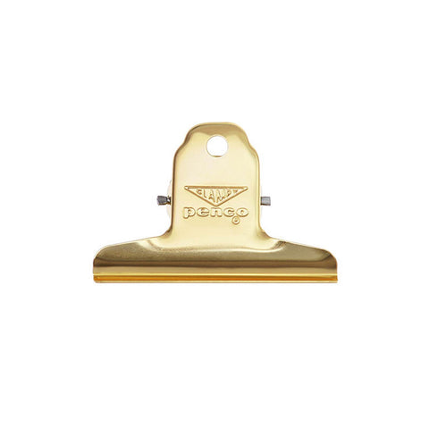 Metal Clip Small