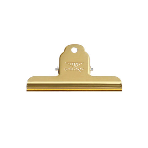 Metal Clip Medium