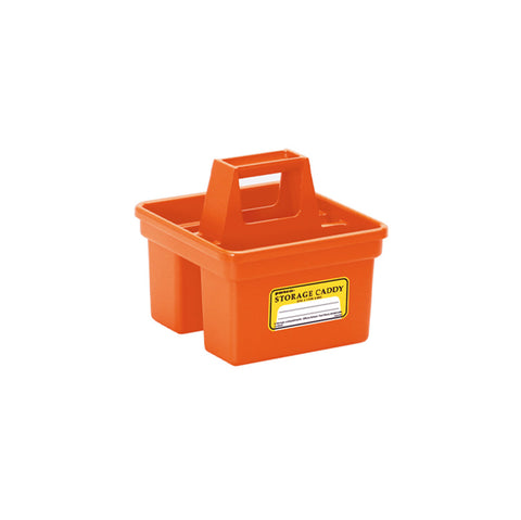 Storage Caddy Small