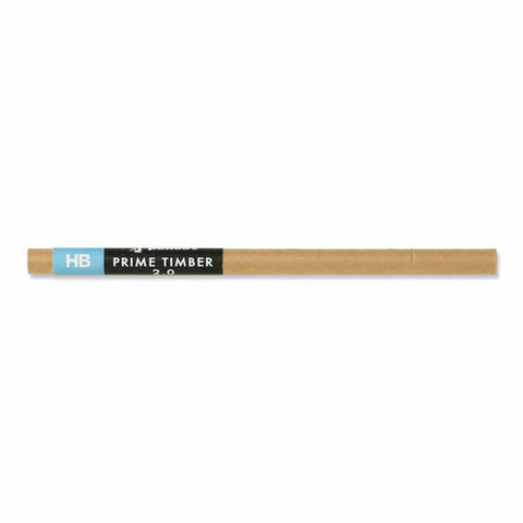 Prime Timber Mechanical Pencil Refills Set of 5