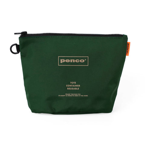 Bucket Pouch