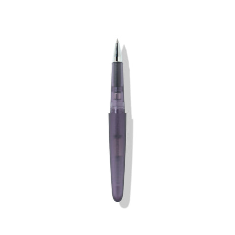 Frost Rollerball Pen