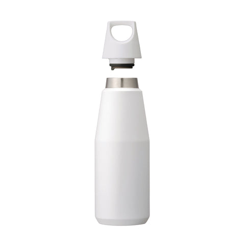 Trail Tumbler 580ml White