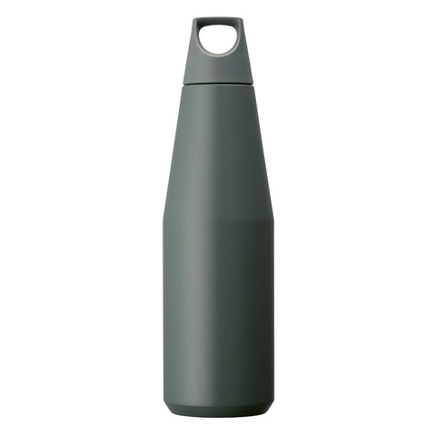 Trail Tumbler 1080ml Ash Green