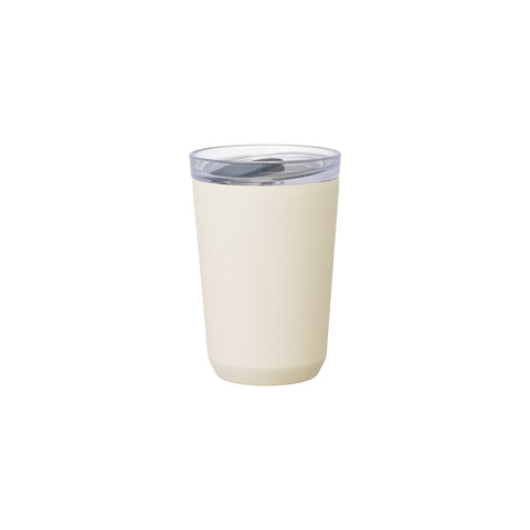 To Go Tumbler V2 360ml