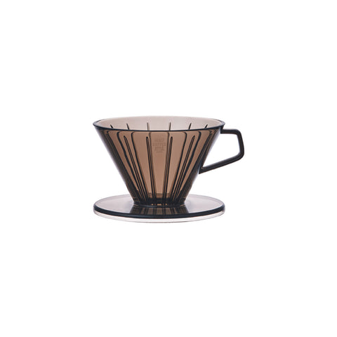 SCS Pourover Coffee Brewer