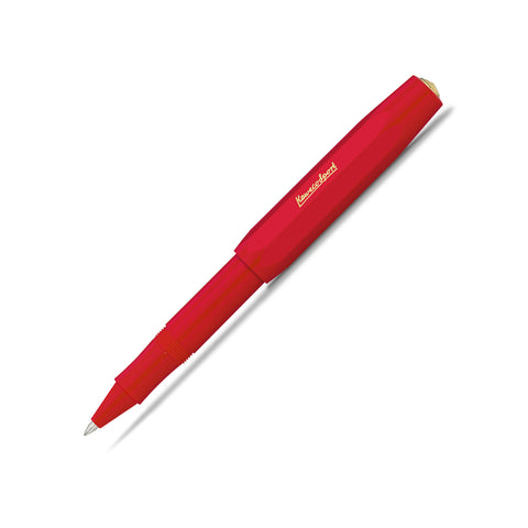 Classic Sport Rollerball Pen