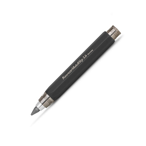 Sketch Up Pencil 5.6mm