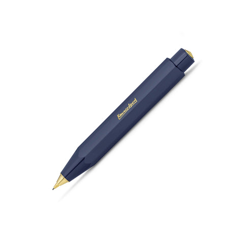 Classic Sport Mechanical Pencil