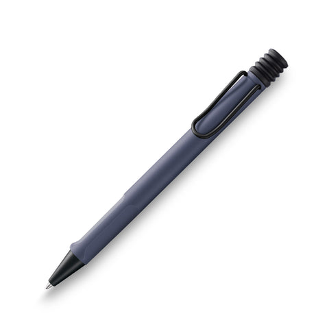 safari 2024 Special Edition Ballpoint Pen