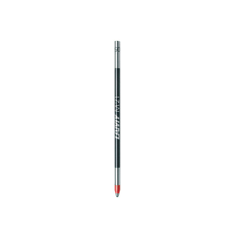 M21 Ballpoint Pen Refill