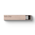 Japanese Incense Sticks