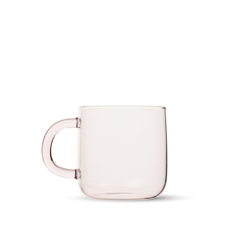 Tea Mug