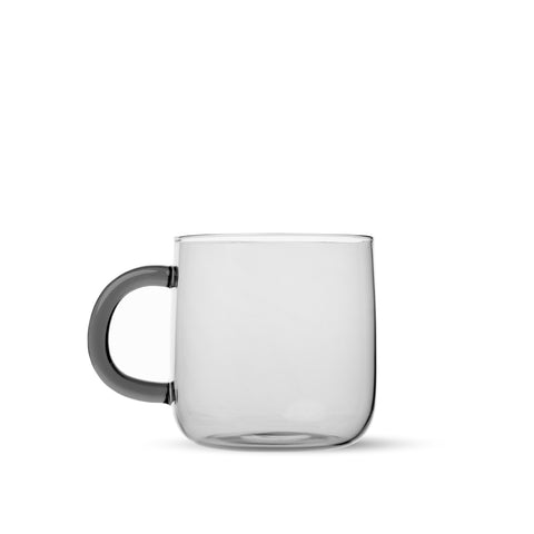 Tea Mug