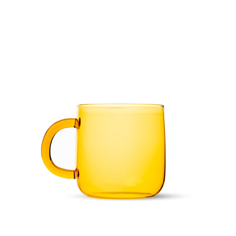 Tea Mug