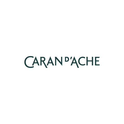 Caran d'Ache