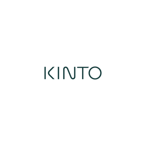 Kinto logo