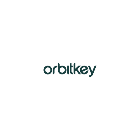 Orbitkey