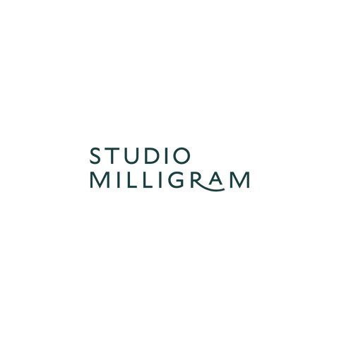 Studio Milligram