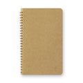 Blank Kraft Paper,Paper Pocket,Blank MD Paper