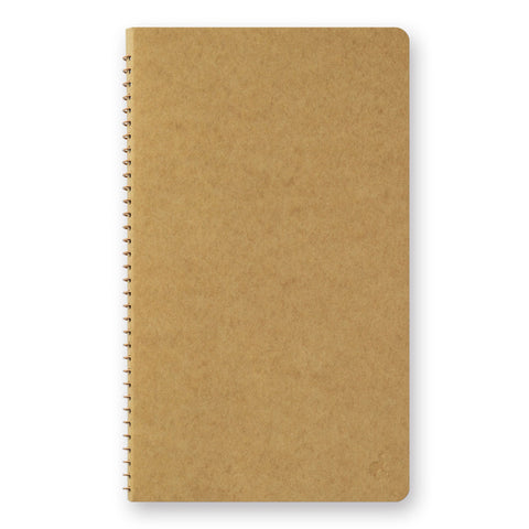 Blank Kraft Paper, Blank MD Paper,Paper Pocket,Watercolour Paper,Card File