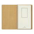 Blank Kraft Paper, Blank MD Paper,Paper Pocket,Watercolour Paper,Card File