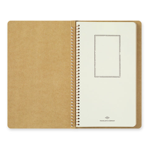 Blank Kraft Paper, Blank MD Paper,Paper Pocket,Watercolour Paper,Card File