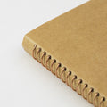 Blank Kraft Paper, Blank MD Paper,Paper Pocket,Watercolour Paper,Card File