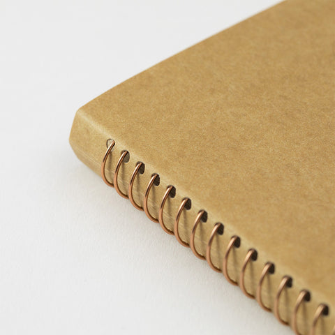 Blank Kraft Paper, Blank MD Paper,Paper Pocket,Watercolour Paper,Card File