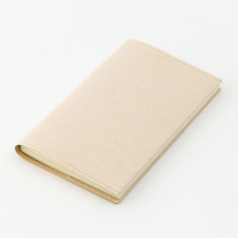 MD Cordoba Paper Cover B6 Slim