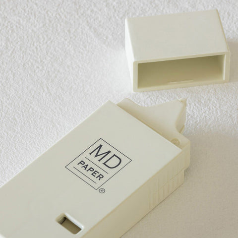Correction Tape Cream