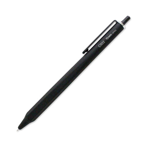 GS02 Gel Ink Pen