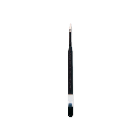 Horizon GS01 Ballpoint Pen Refill