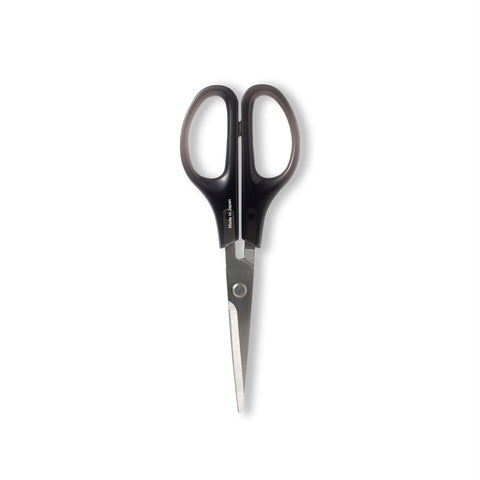 Boring Scissors