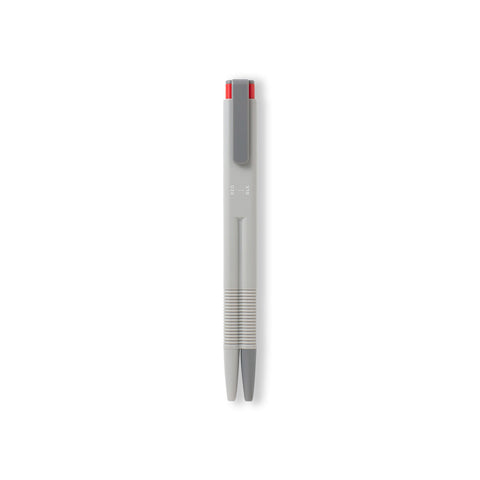 Toggle Pen