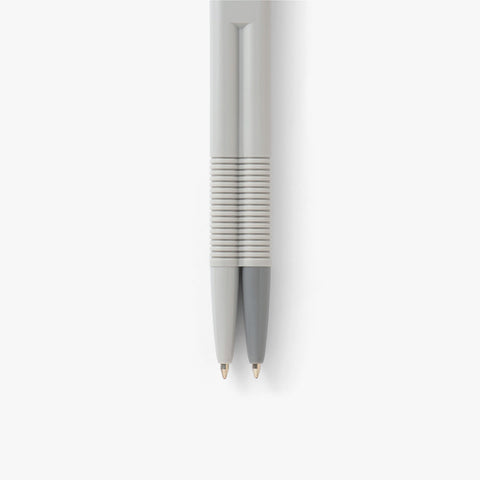 Toggle Pen